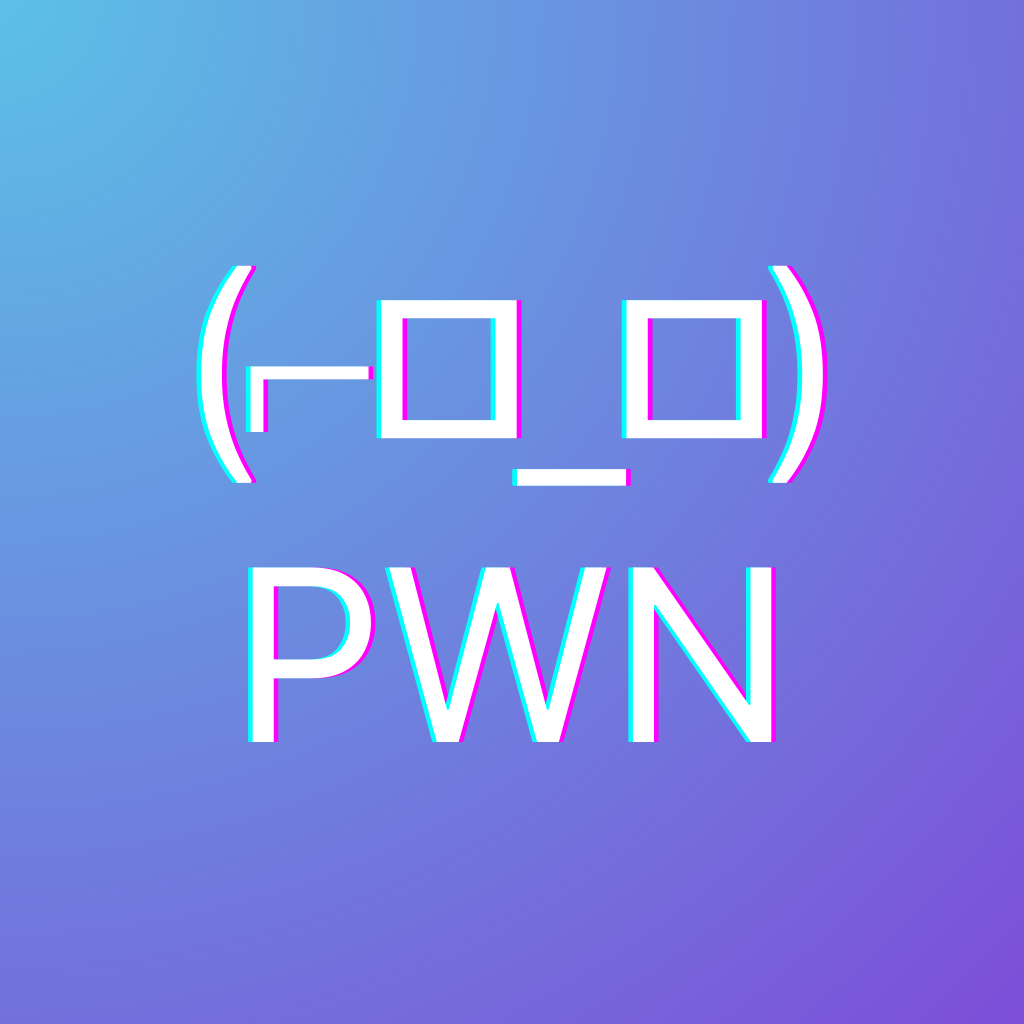 Pwnagotchi Companion
